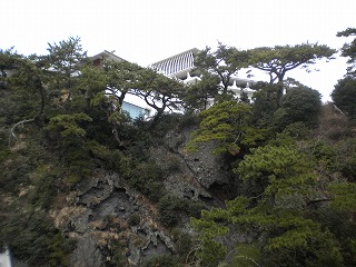 e0002896_14553692.jpg