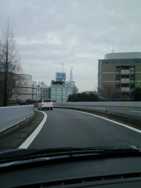 b0234697_765644.jpg