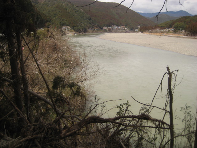 a0193698_2012236.jpg