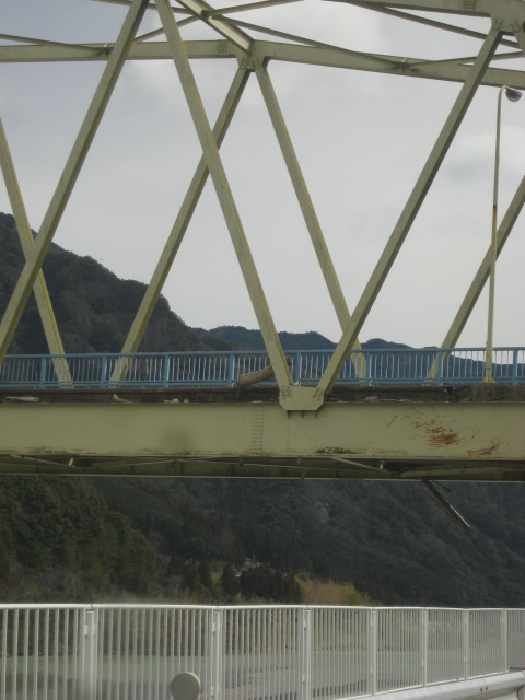 a0193698_20132653.jpg