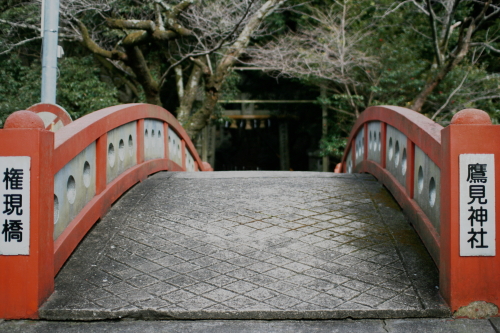 c0129498_14351852.jpg