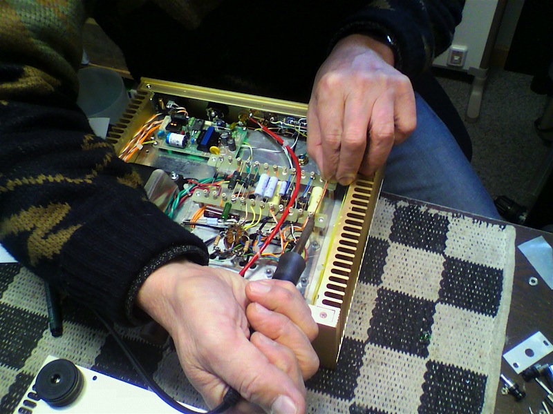 f0108399_2232567.jpg
