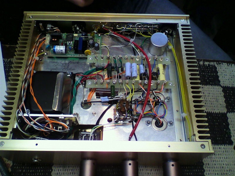 f0108399_22365473.jpg