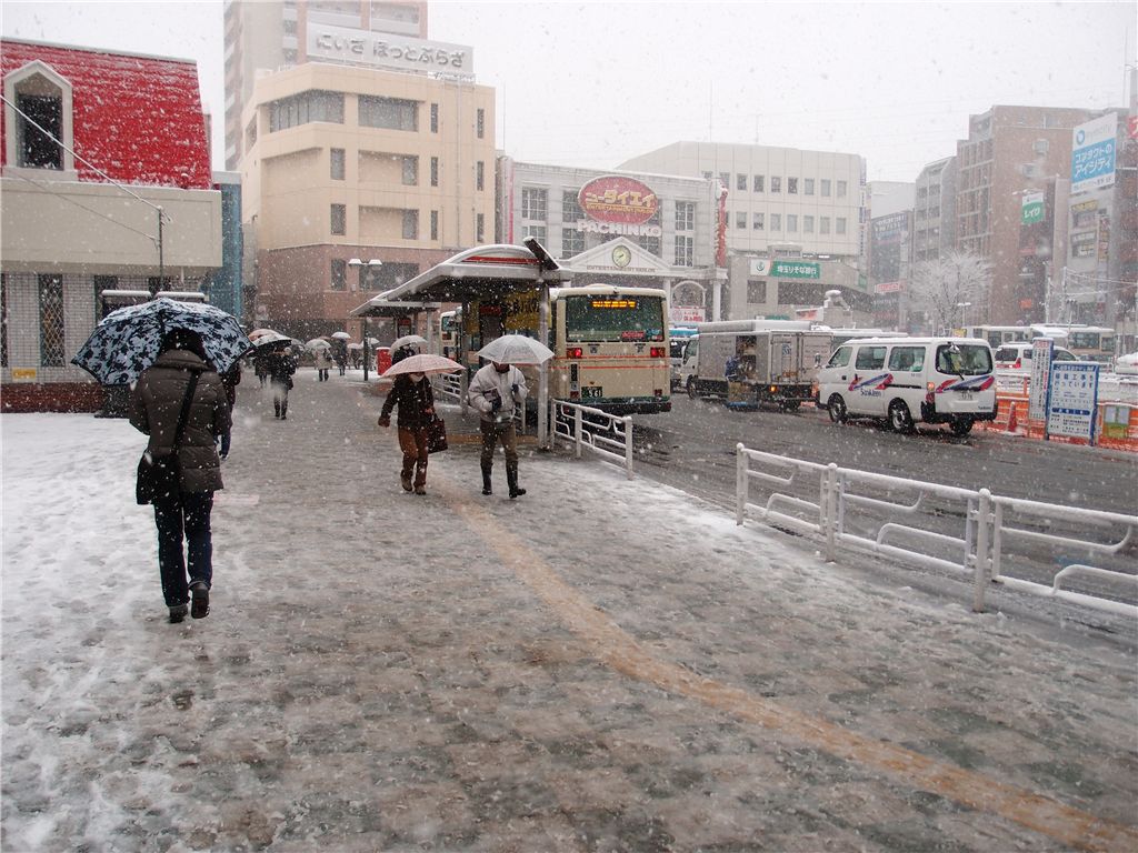 f0224100_22405339.jpg