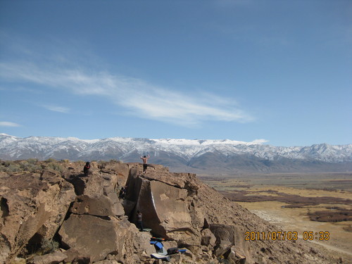 f0234100_1405490.jpg