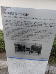 e0033301_1859721.jpg