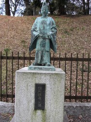 e0033301_19152399.jpg