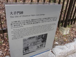 e0033301_19155750.jpg