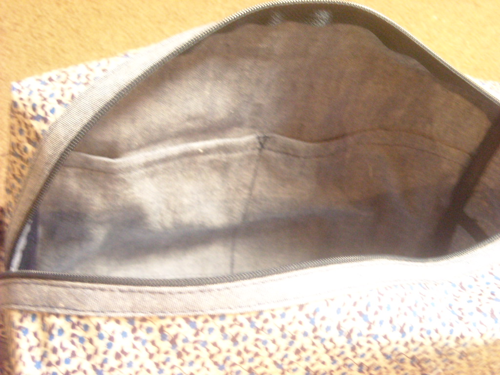 a0186202_18124577.jpg