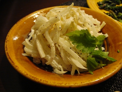 a0167803_914080.jpg