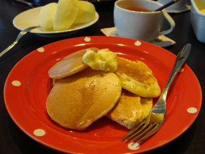 a0167803_961273.jpg