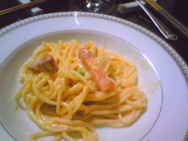 e0204904_345785.jpg