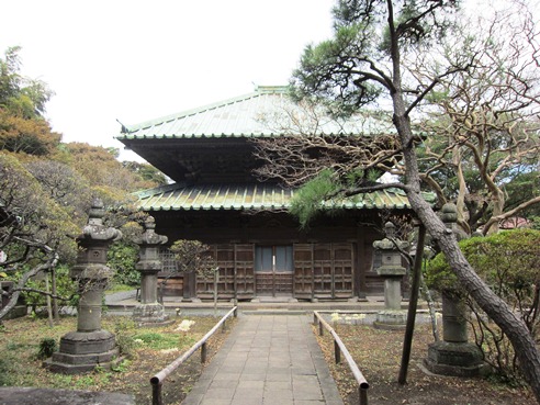 e0245404_14422395.jpg