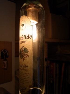 e0118307_20162037.jpg