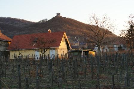 f0144707_18212899.jpg