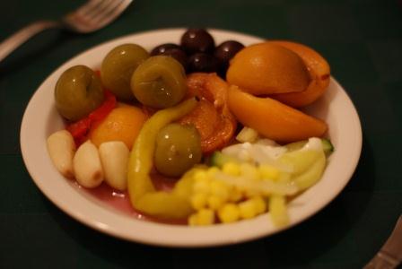 f0144707_1827342.jpg