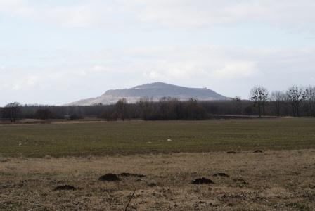 f0144707_1829487.jpg