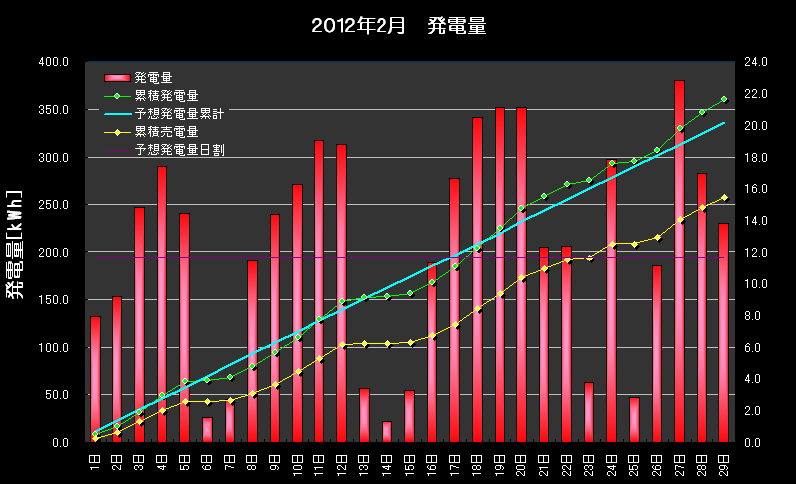 b0245008_21443769.png