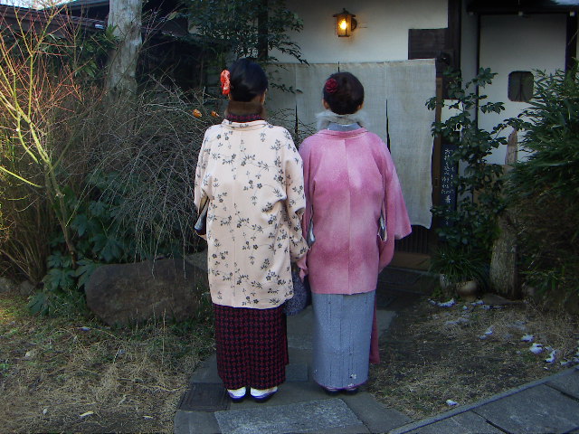 f0173908_14411249.jpg