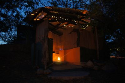 b0132710_12362910.jpg