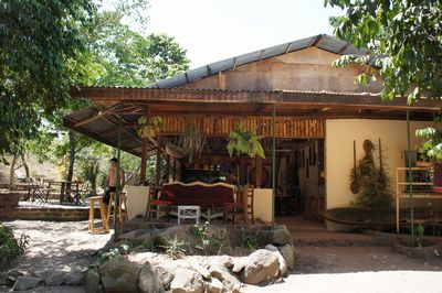 b0132710_12374550.jpg