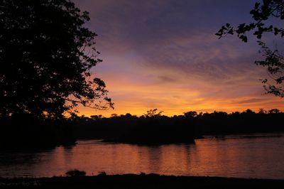 b0132710_1250432.jpg