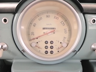 f0000211_2133860.jpg