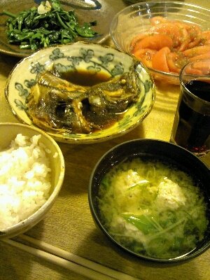 e0239912_2245148.jpg