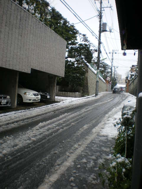 c0188613_1732049.jpg