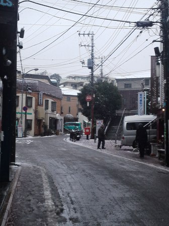 e0117613_14383337.jpg