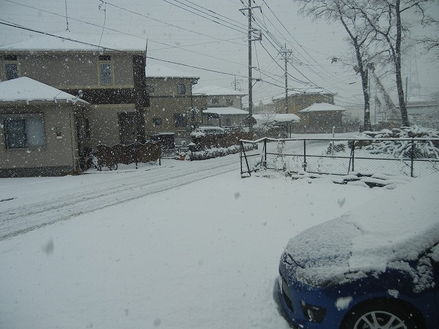 e0086315_12473392.jpg