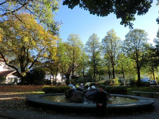 a0256418_1627207.jpg