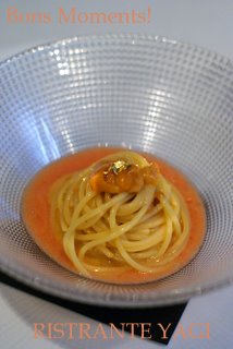 c0147521_18381217.jpg