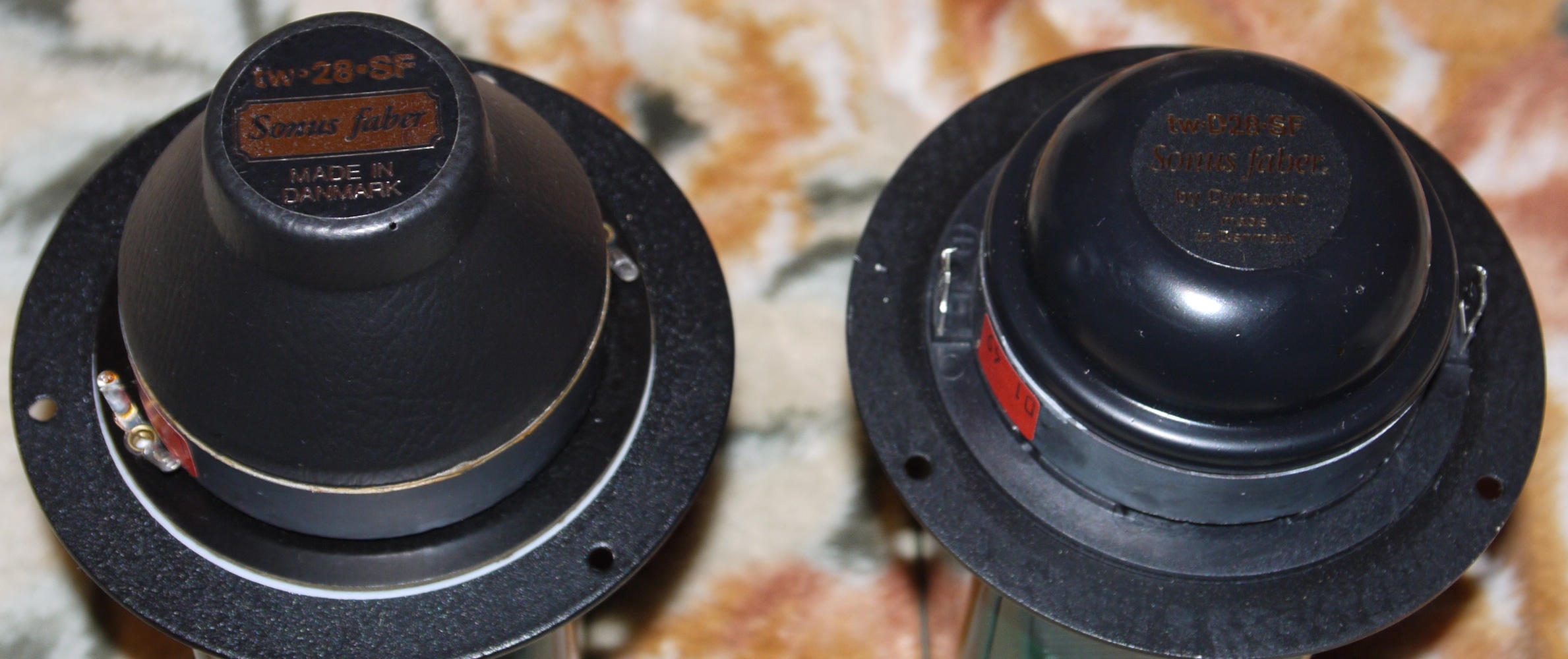 f0201222_14262512.jpg