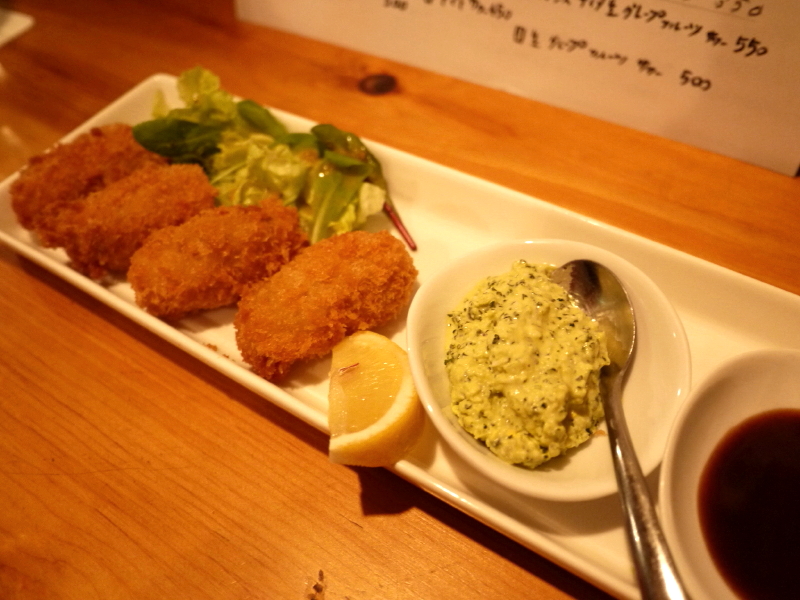 b0153224_21504970.jpg