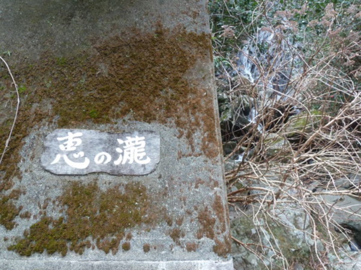 e0033229_2137422.jpg