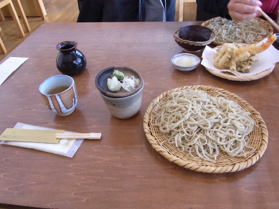 a0119132_17485697.jpg