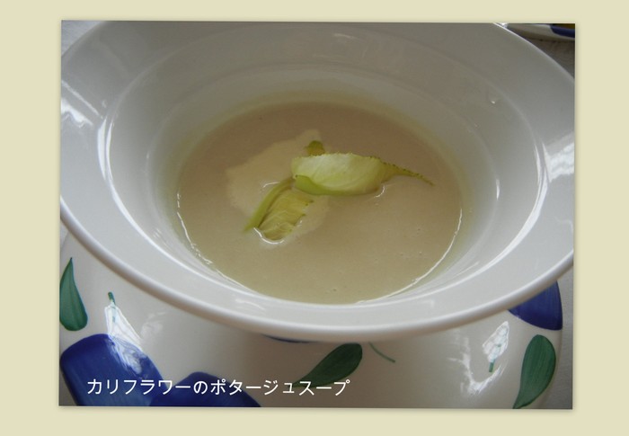 c0177332_2040872.jpg