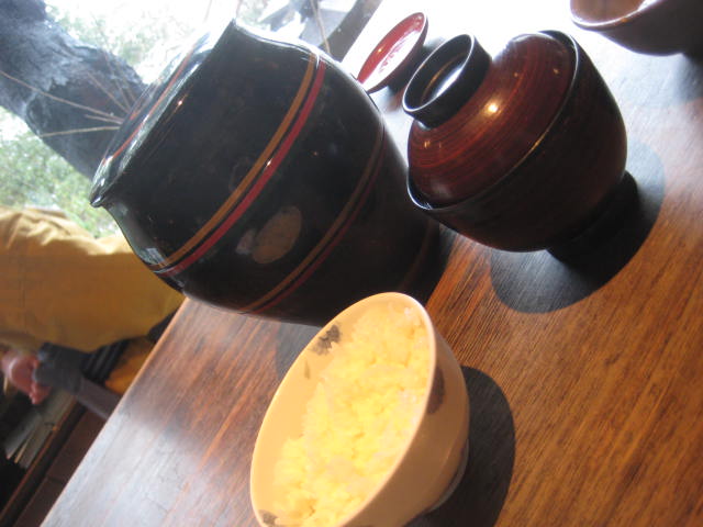 e0166032_22183724.jpg