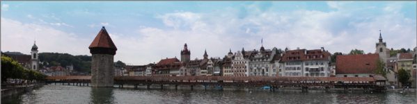 f0050132_1772949.png