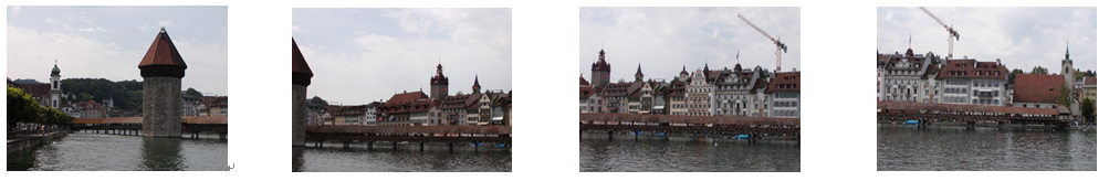 f0050132_177558.png