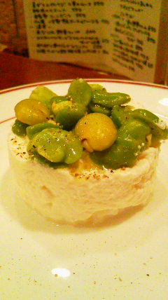 d0014133_16222778.jpg
