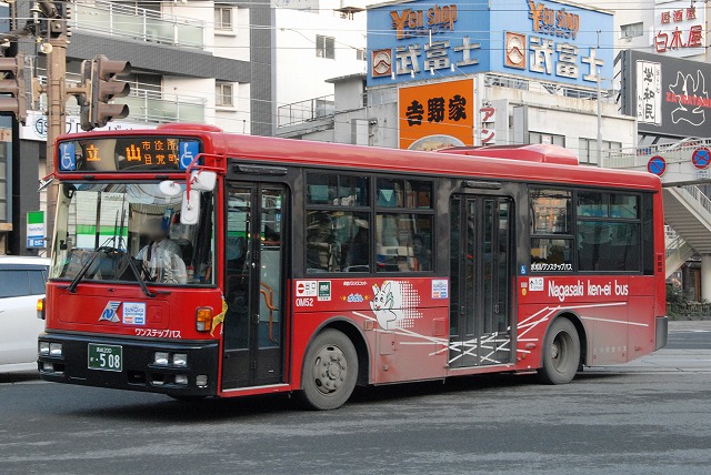 a0164734_046457.jpg