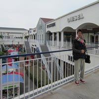 d0033734_14364617.jpg