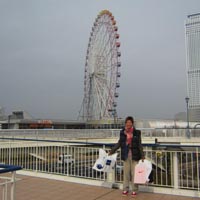 d0033734_14365440.jpg