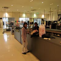 d0033734_1437495.jpg