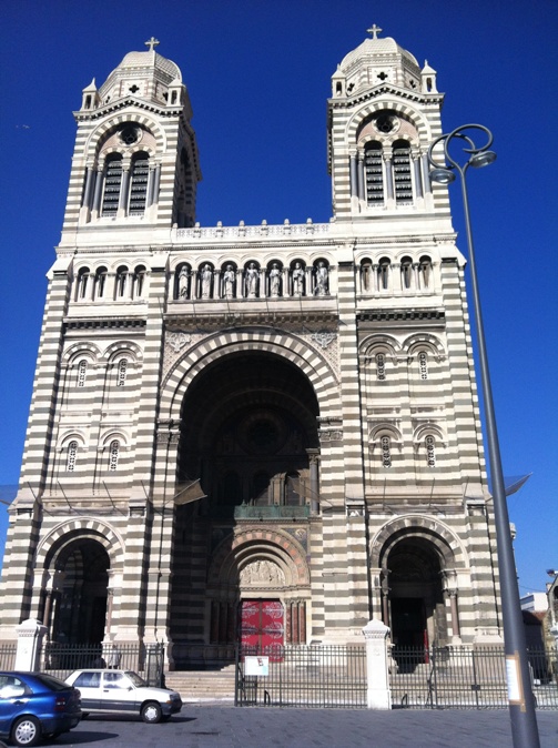 f0178334_20191917.jpg
