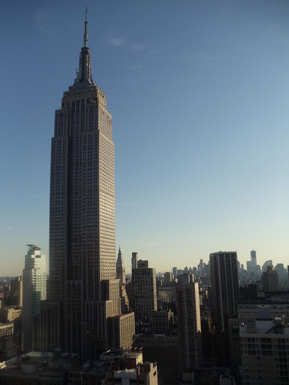 b0115536_1501184.jpg