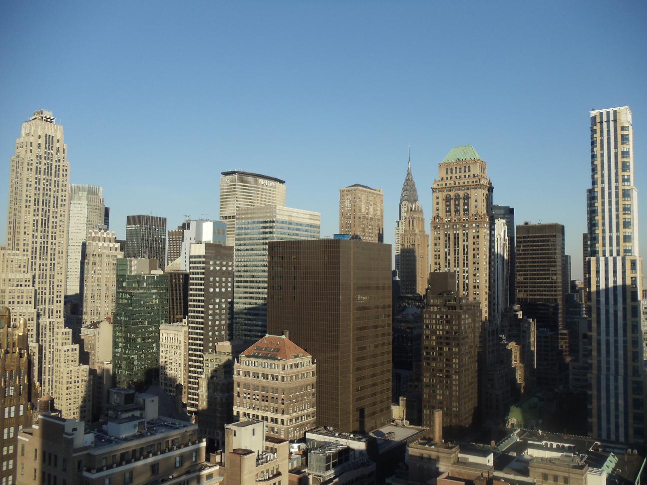 b0115536_1534012.jpg