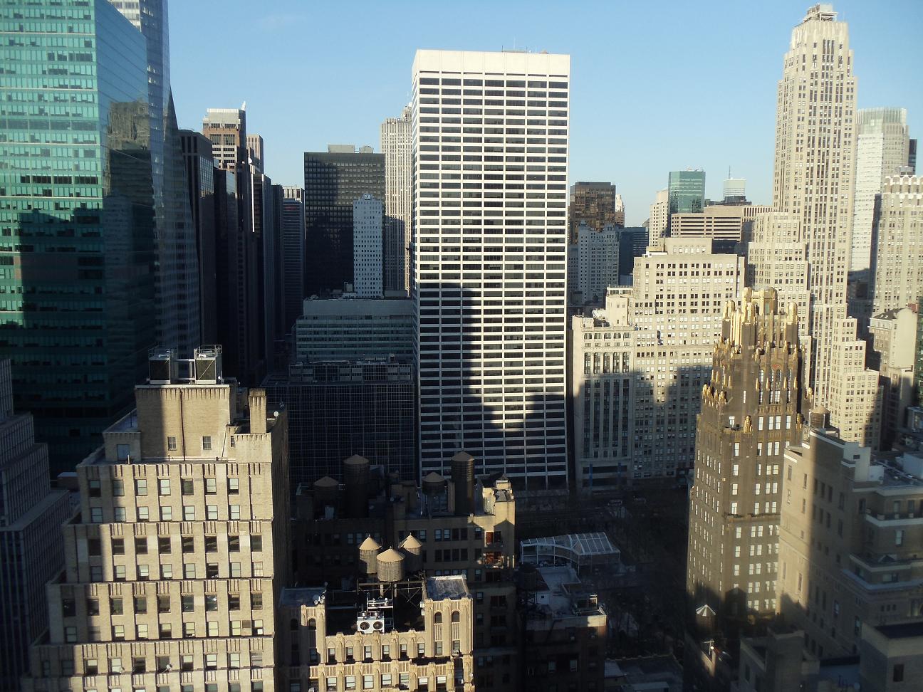 b0115536_1542994.jpg